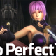 Image for article titled What's Wrong With Giant Breasts And Ninja Skills?